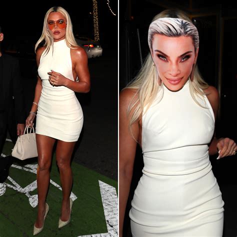 A Guide to Every Celeb Guest at Kim Kardashian’s Birthday.